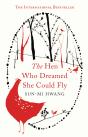 Hen Who Dreamed She Could Fly - Preview