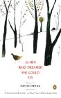 Hen Who Dreamed She Could Fly - Preview