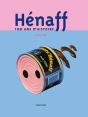 Hénaff : 100 Ans D'Histoire - Preview