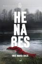 Henares - Preview