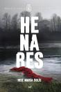 Henares - Preview