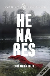 Henares