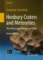 Henbury Craters And Meteorites - Preview