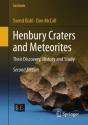 Henbury Craters And Meteorites - Preview