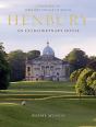 Henbury - Preview