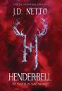 Henderbell - Preview