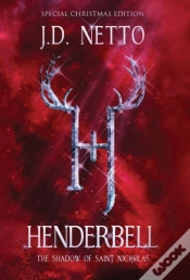 Capa do artigo Henderbell