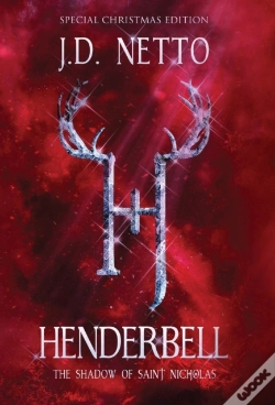 Capa do artigo Henderbell