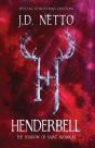 Henderbell - Preview