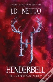 Capa do artigo Henderbell