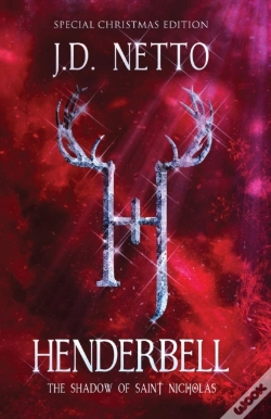 Capa do artigo Henderbell