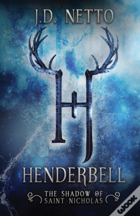 Henderbell: The Shadow Of Saint Nicholas