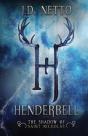 Henderbell: The Shadow Of Saint Nicholas - Preview
