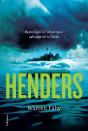 Henders - Preview