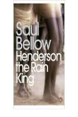Henderson The Rain King