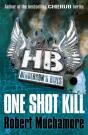 Henderson'S Boys: One Shot Kill - Preview