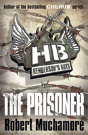 Henderson'S Boys: The Prisoner - Preview