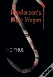 Capa do artigo Henderson