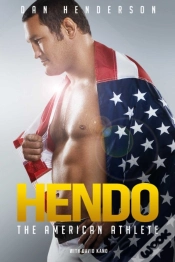 Capa do artigo Hendo