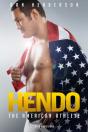 Hendo - Preview