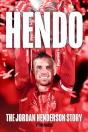 Hendo: Jordan Henderson Ebook - Preview