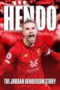 Hendo: The Jordan Henderson Story - Preview