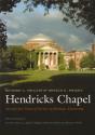 Hendricks Chapel - Preview