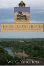 Hendricks The Hunter - Preview