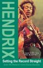 Hendrix - Preview