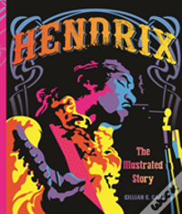Hendrix