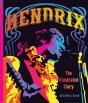 Hendrix - Preview