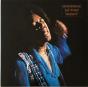 Hendrix In The West - Vinil - Preview