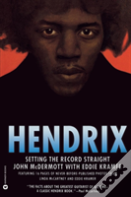 Hendrix