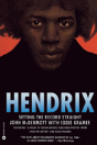 Hendrix - Preview