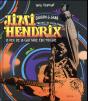 Hendrix, Le Roi De La Guitare Electrique - Preview