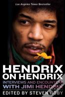 Hendrix On Hendrix
