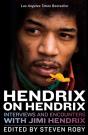 Hendrix On Hendrix - Preview