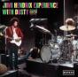 Hendrix With Dusty EP - Vinil - Preview