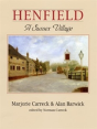 Henfield - Preview