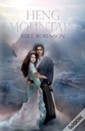 Capa do artigo Heng Mountain