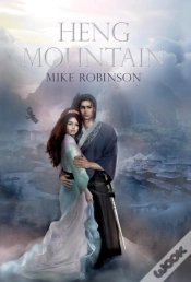 Capa do artigo Heng Mountain