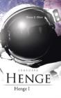 Henge: Henge I - Preview