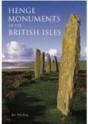 Henge Monuments Of The British Isles - Preview