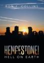 Hengestone!: Hell On Earth - Preview