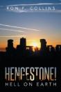 Hengestone!: Hell On Earth - Preview