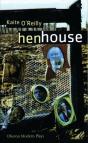 Henhouse - Preview