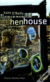Henhouse