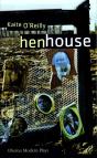 Henhouse - Preview