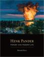 Henk Pander - Preview