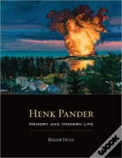 Capa do artigo Henk Pander
